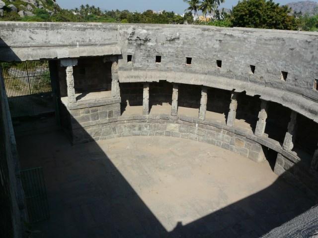 outer fort 05 02