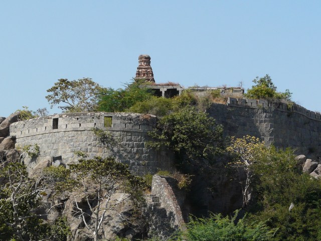 outer fort 05 07