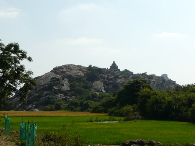 panamalai 01 02