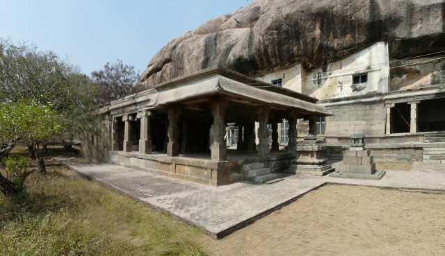 tirumalai 02 02