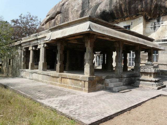 tirumalai 02 03
