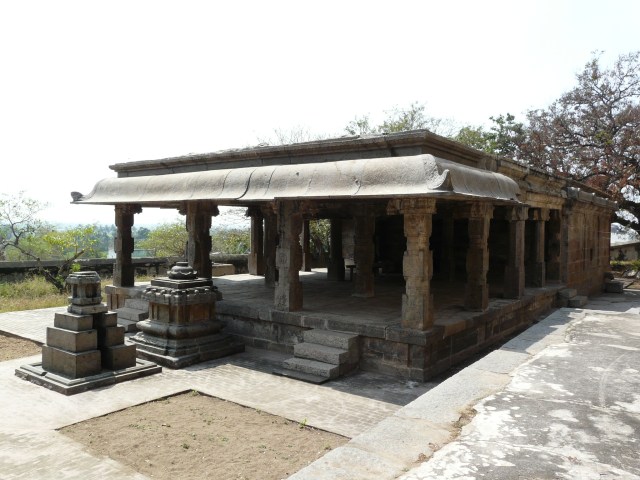 tirumalai 02 04