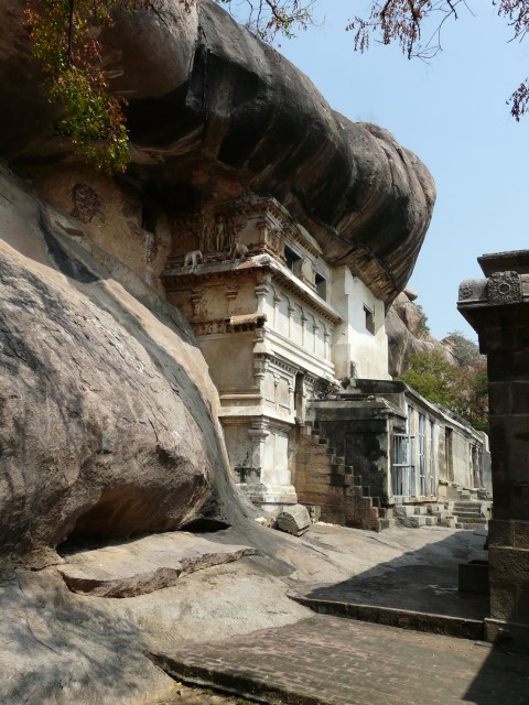 tirumalai 03 01