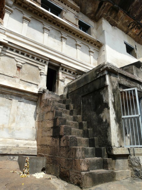 tirumalai 03 03