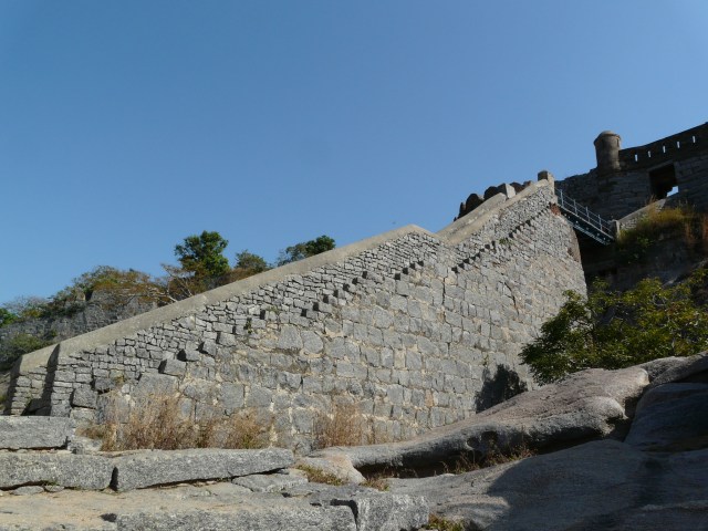 top of rajagiri 01 01