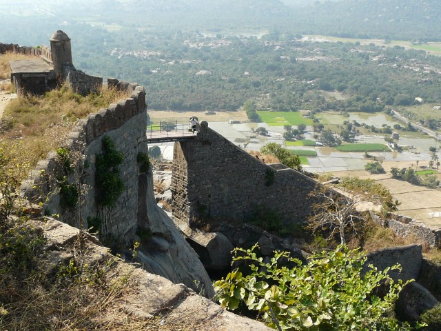 top of rajagiri 01 03
