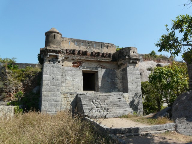 top of rajagiri 02 01