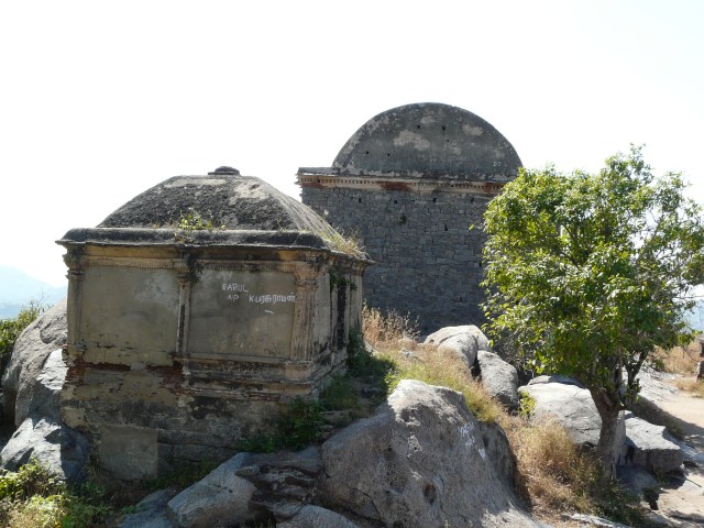 top of rajagiri 02 03