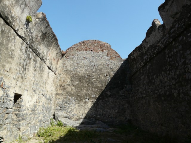 top of rajagiri 02 05