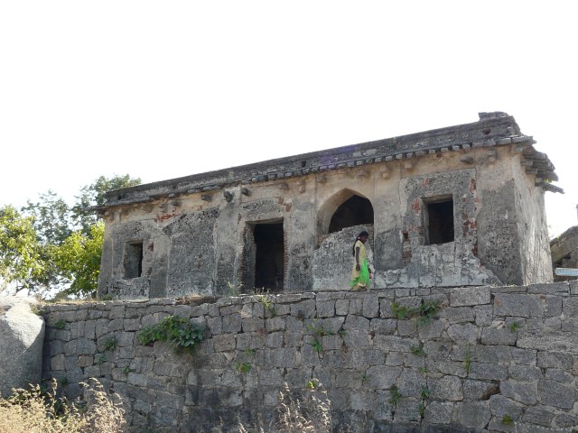 top of rajagiri 02 06