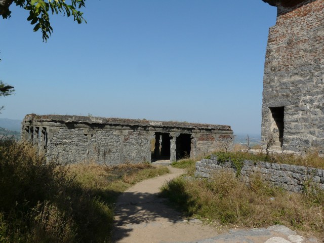 top of rajagiri 03 01