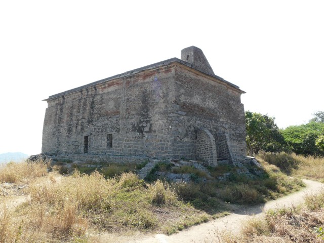 top of rajagiri 03 02