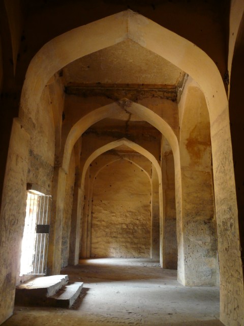 top of rajagiri 03 03