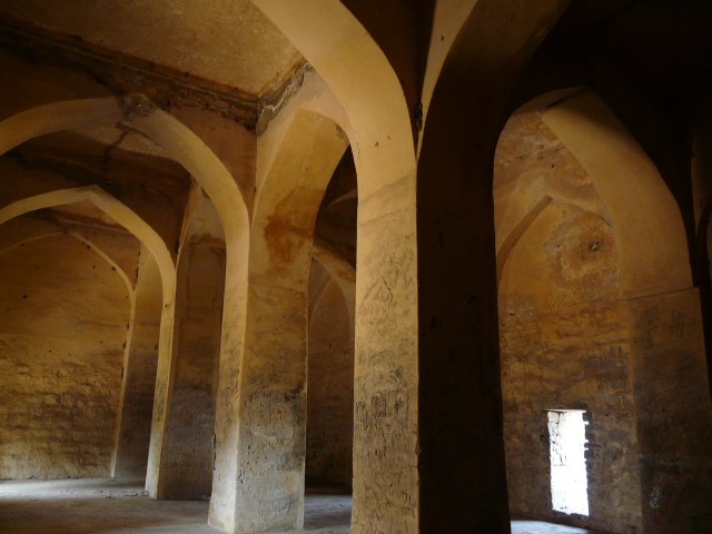 top of rajagiri 03 04