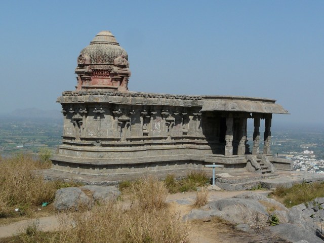 top of rajagiri 04 02