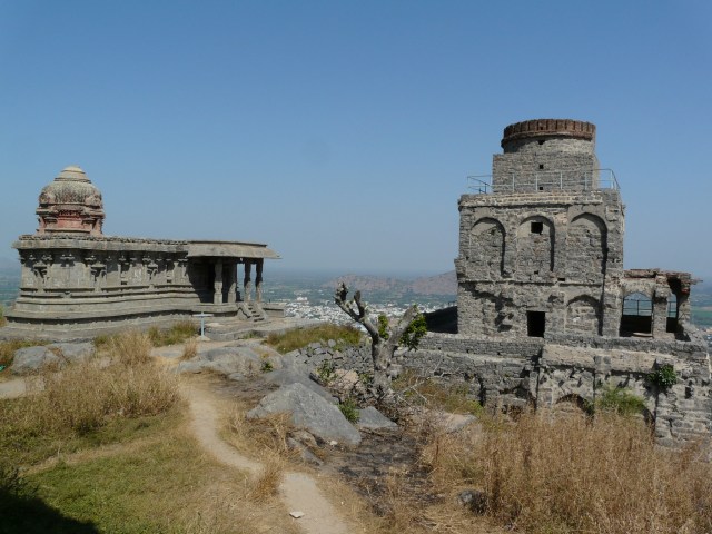 top of rajagiri 05 01