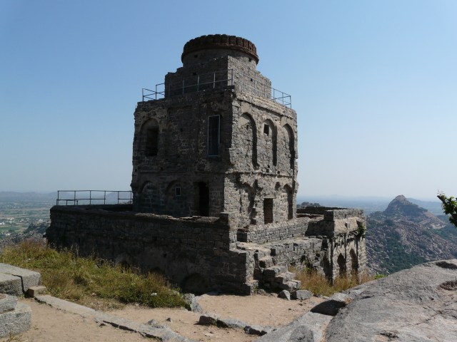 top of rajagiri 05 02
