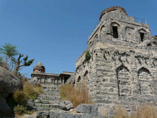 top of rajagiri 05 03
