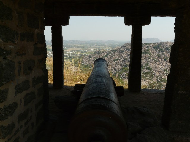 top of rajagiri 05 04
