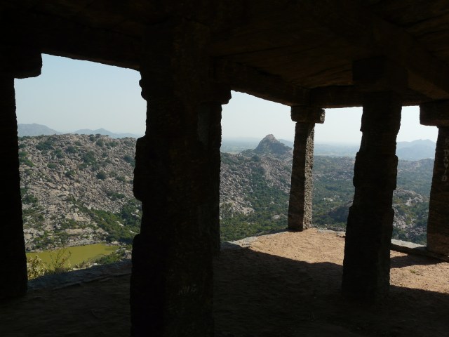top of rajagiri 05 05