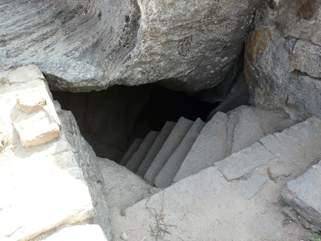 top of rajagiri 05 07