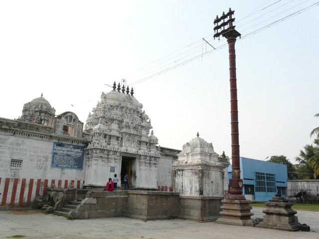 uttiramerur 01 04
