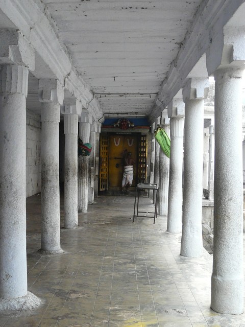 uttiramerur 02 06