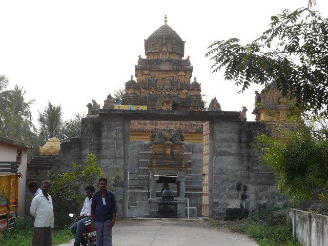 uttiramerur 05 01