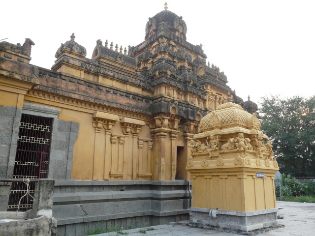 uttiramerur 05 08