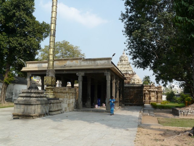 vaikunth 01 02