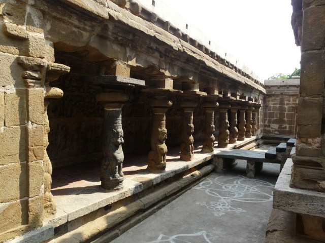 vaikunth 03 03