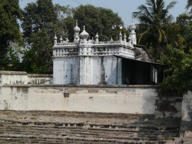 vaikunth 07 02